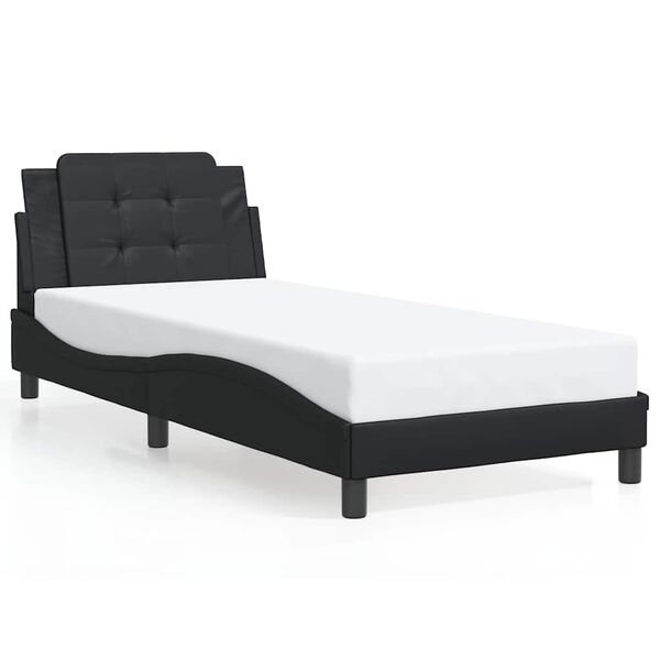 Viser produktbillede 1 af 12