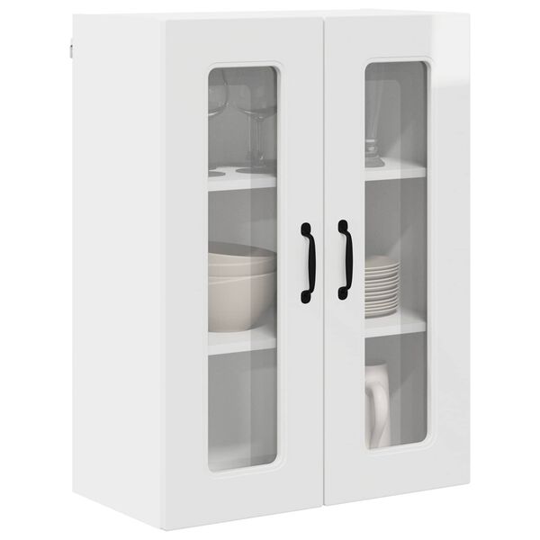 Viser produktbillede 3 af 13