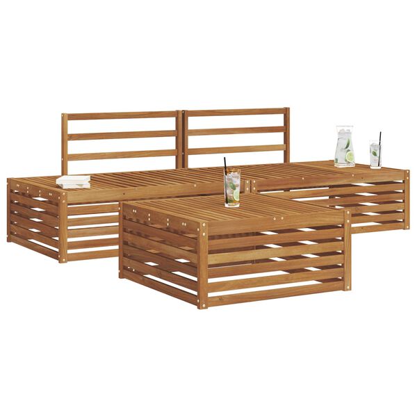 Viser produktbillede 3 af 10
