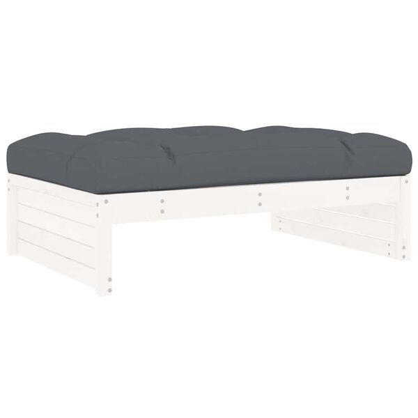 Viser produktbillede 1 af 10