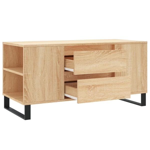 Viser produktbillede 4 af 12