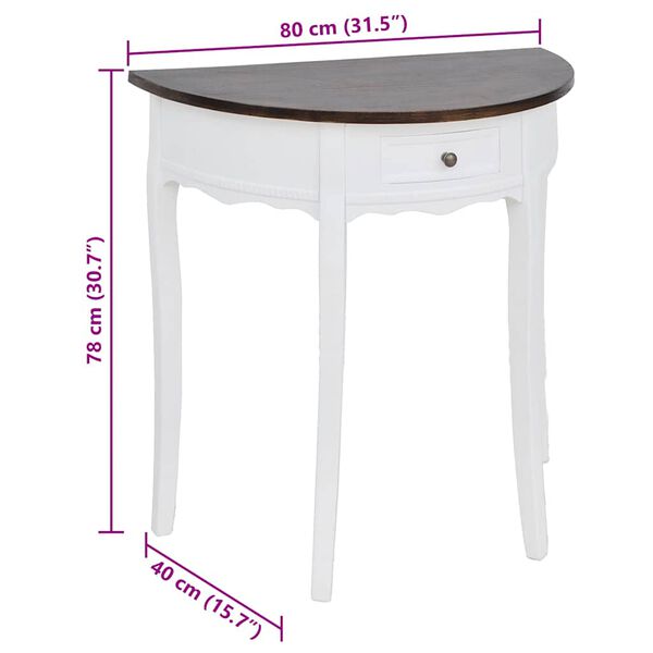 Viser produktbillede 4 af 5