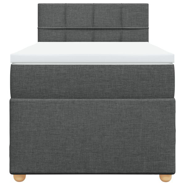 Viser produktbillede 4 af 13