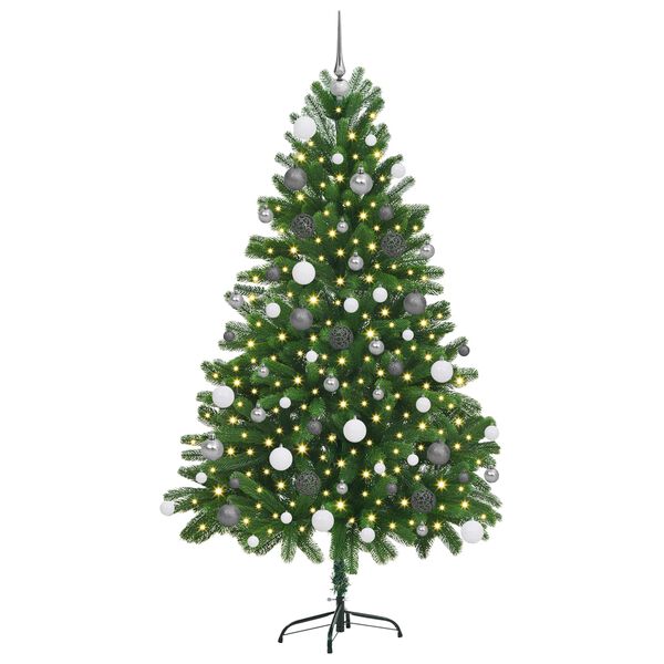 Viser produktbillede 3 af 19