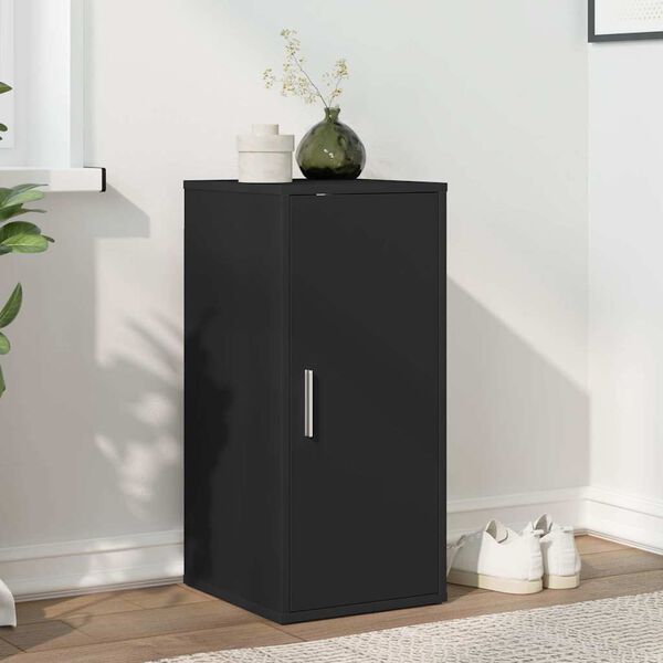 Viser produktbillede 2 af 17