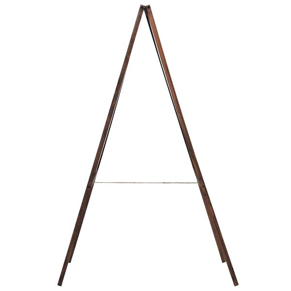 Viser produktbillede 4 af 5