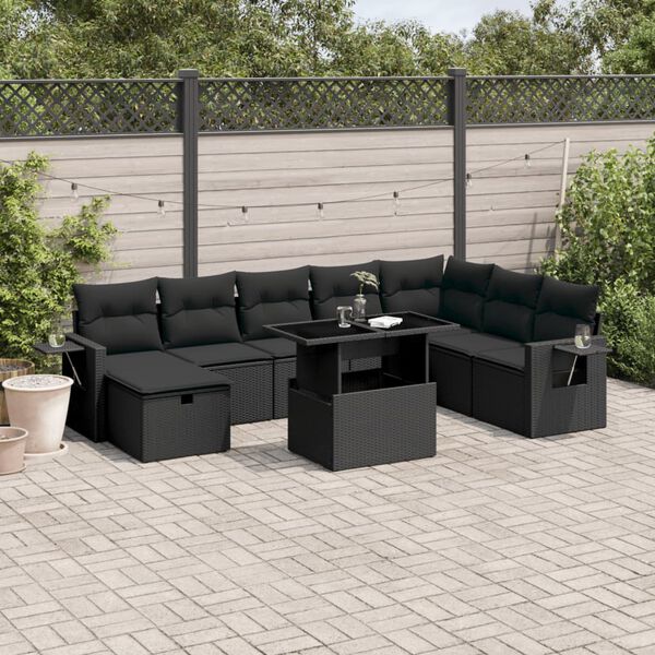 Viser produktbillede 2 af 20