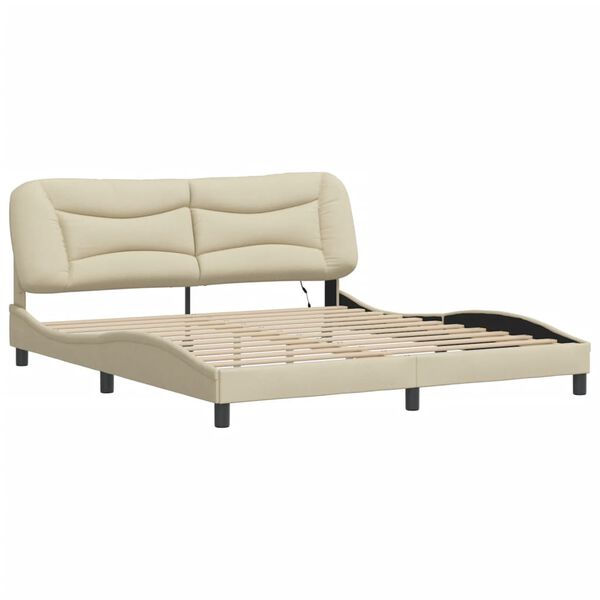 Viser produktbillede 3 af 16