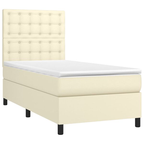 Viser produktbillede 3 af 16