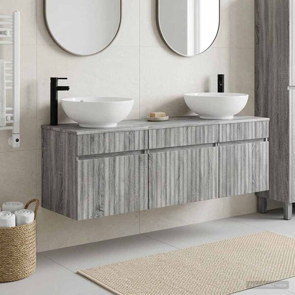 Viser produktbillede 2 af 12