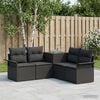 Produktminiaturebillede 2 af 12