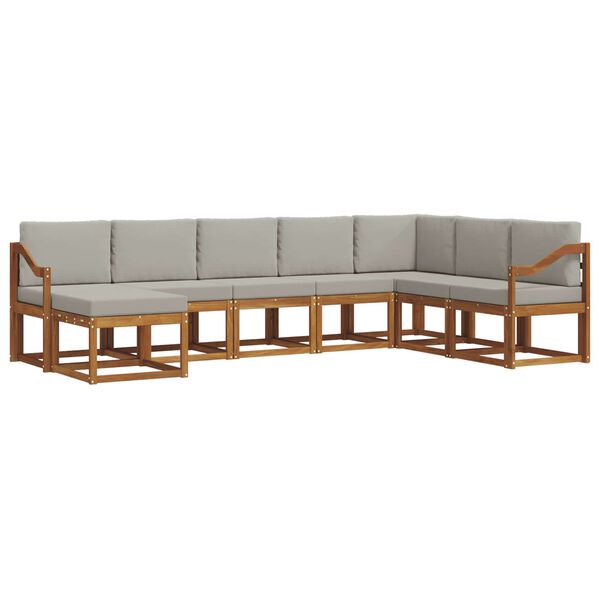 Viser produktbillede 3 af 10