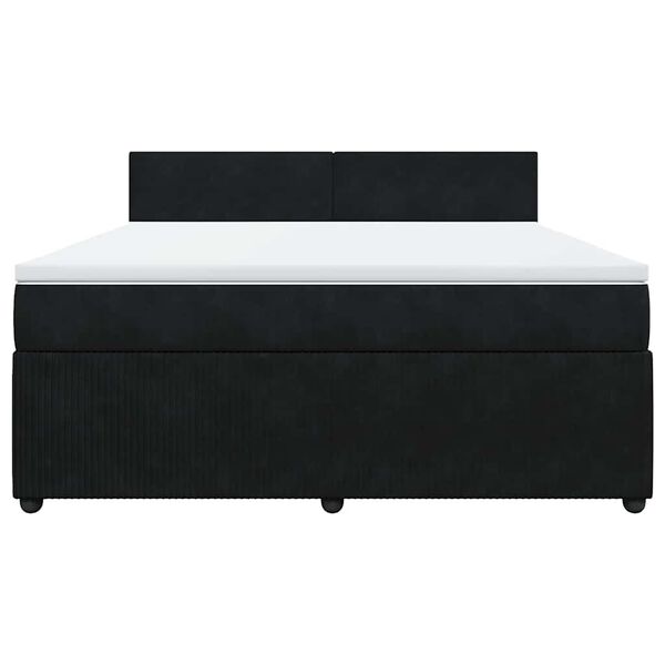 Viser produktbillede 4 af 13