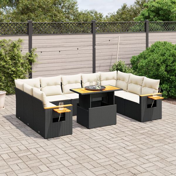 Viser produktbillede 2 af 17