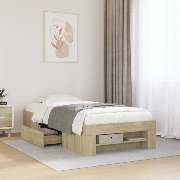 Viser produktbillede 2 af 11