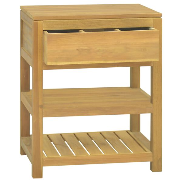 Viser produktbillede 3 af 9