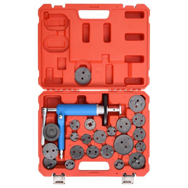 Viser produktbillede 3 af 6