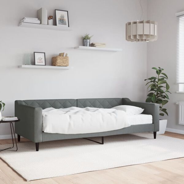 Viser produktbillede 2 af 12