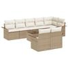 Beige_and_white