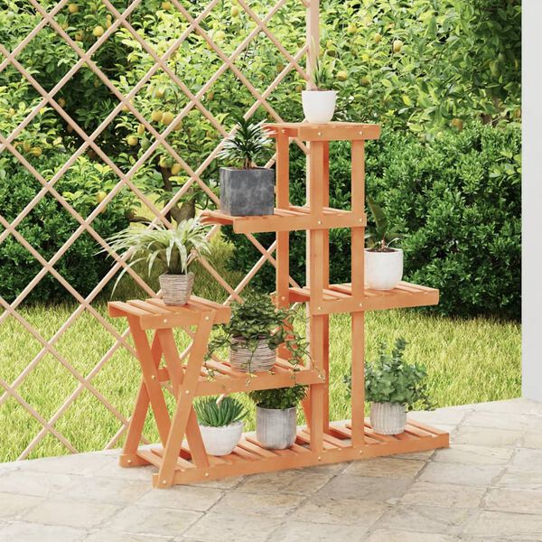 Viser produktbillede 2 af 9