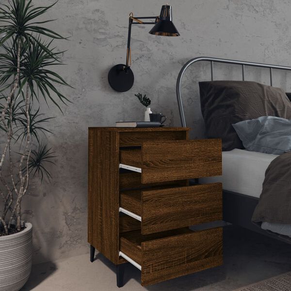 Viser produktbillede 3 af 12