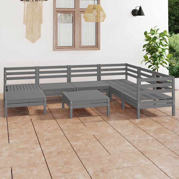 Viser produktbillede 2 af 8