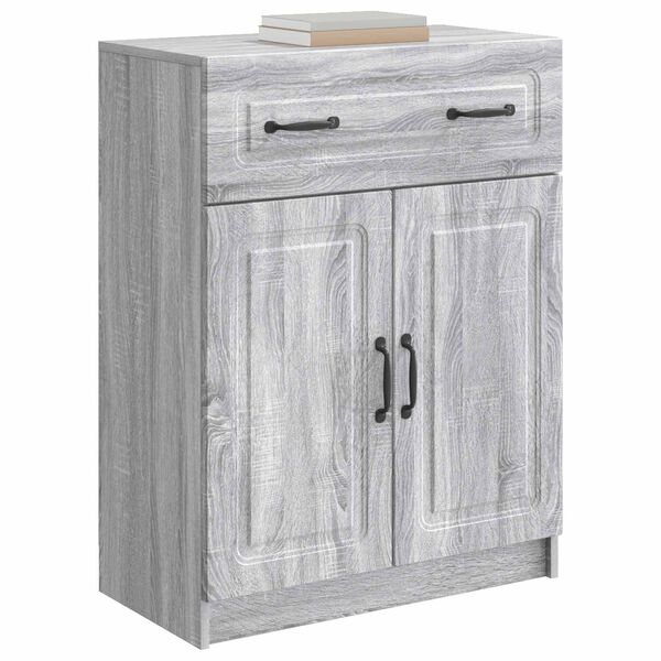 Viser produktbillede 2 af 9