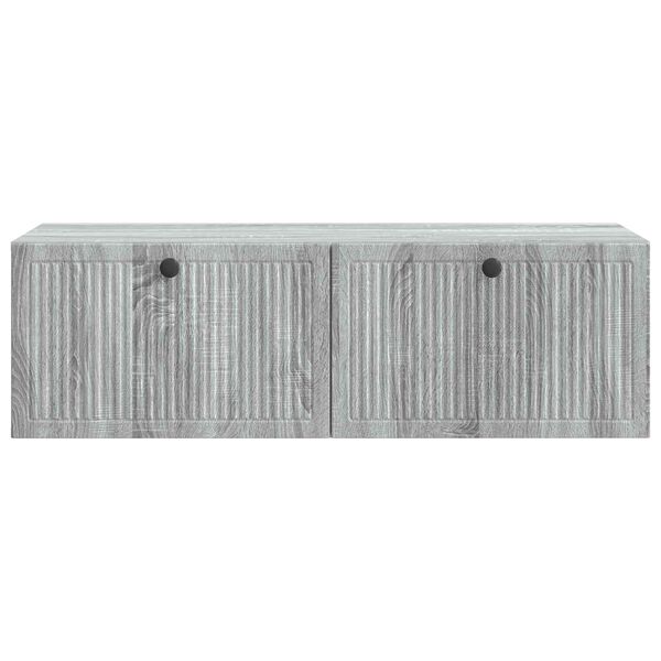 Viser produktbillede 4 af 8