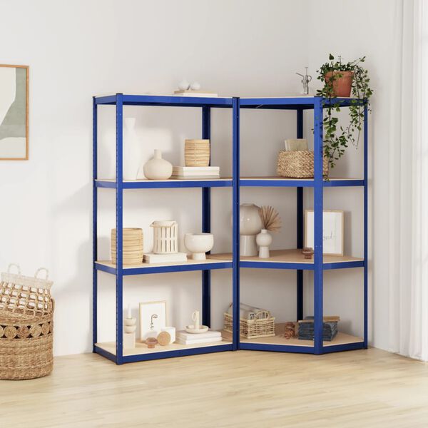 Viser produktbillede 2 af 19