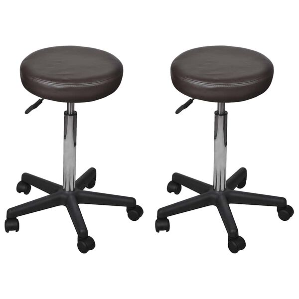Viser produktbillede 1 af 5