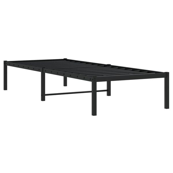 Viser produktbillede 4 af 9