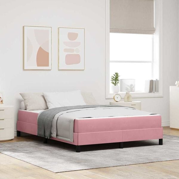 Viser produktbillede 2 af 11