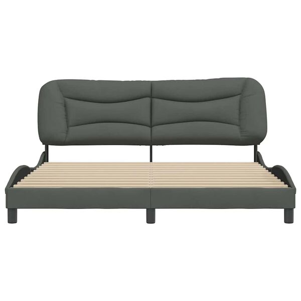 Viser produktbillede 4 af 12