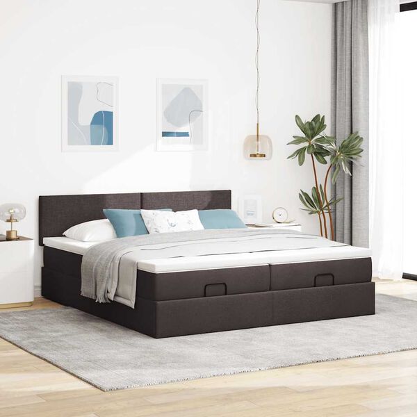 Viser produktbillede 3 af 16