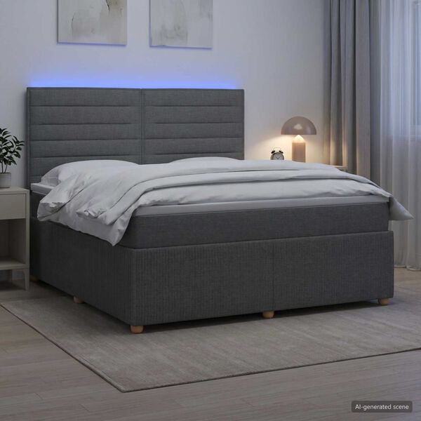 Viser produktbillede 2 af 13