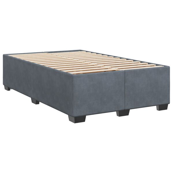 Viser produktbillede 3 af 9