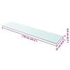 Produktminiaturebillede 3 af 3