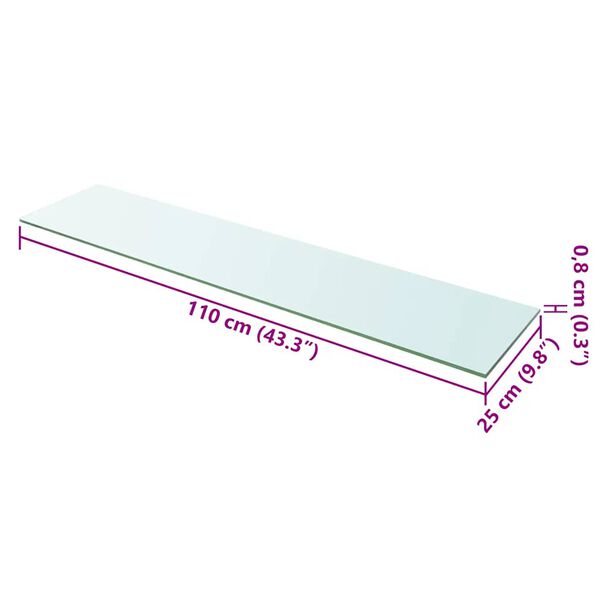 Viser produktbillede 3 af 3