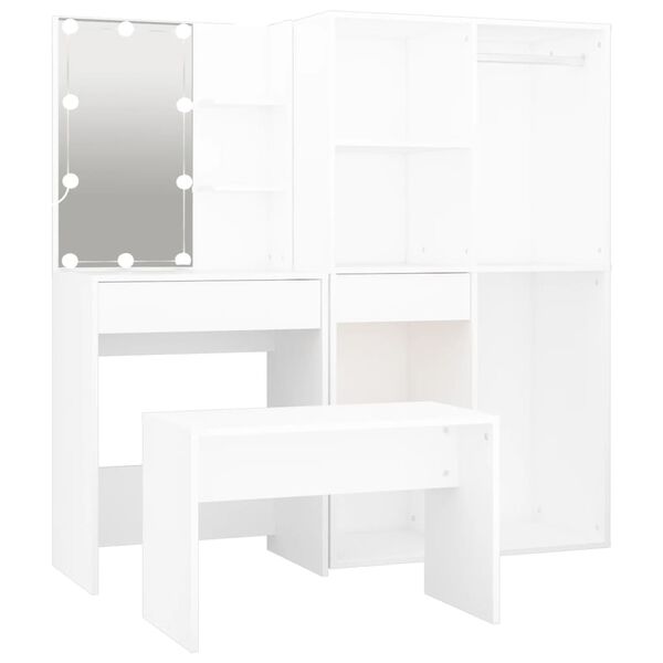 Viser produktbillede 1 af 23