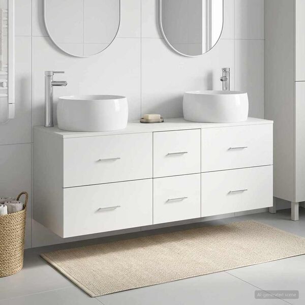Viser produktbillede 2 af 12