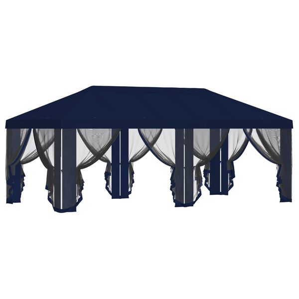 Viser produktbillede 4 af 10