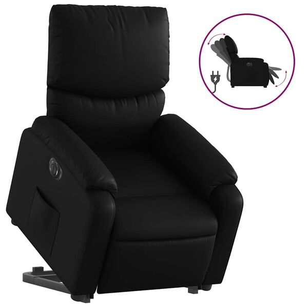 Viser produktbillede 1 af 17