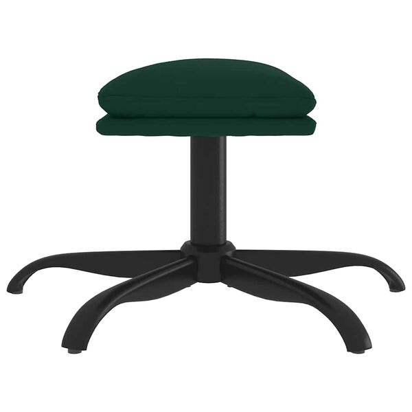 Viser produktbillede 4 af 6