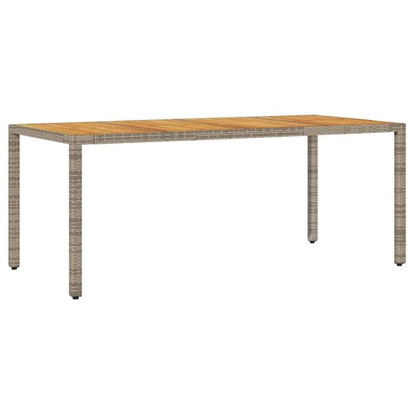 Viser produktbillede 1 af 11