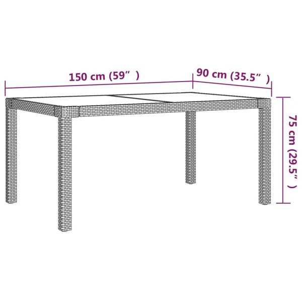 Viser produktbillede 3 af 4