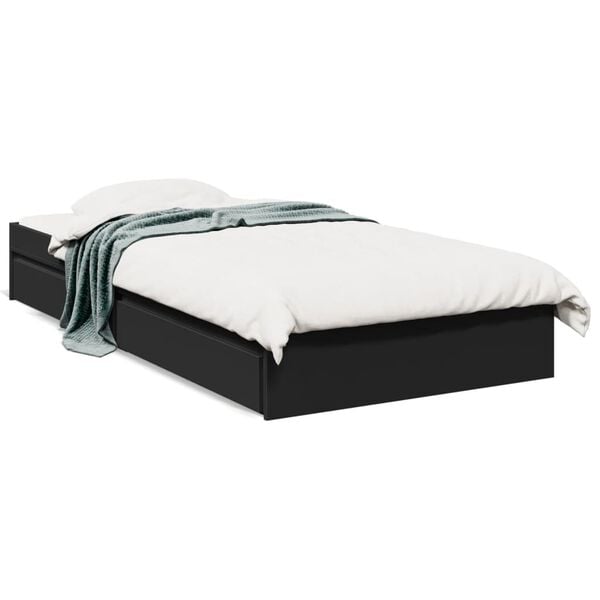 Viser produktbillede 1 af 10