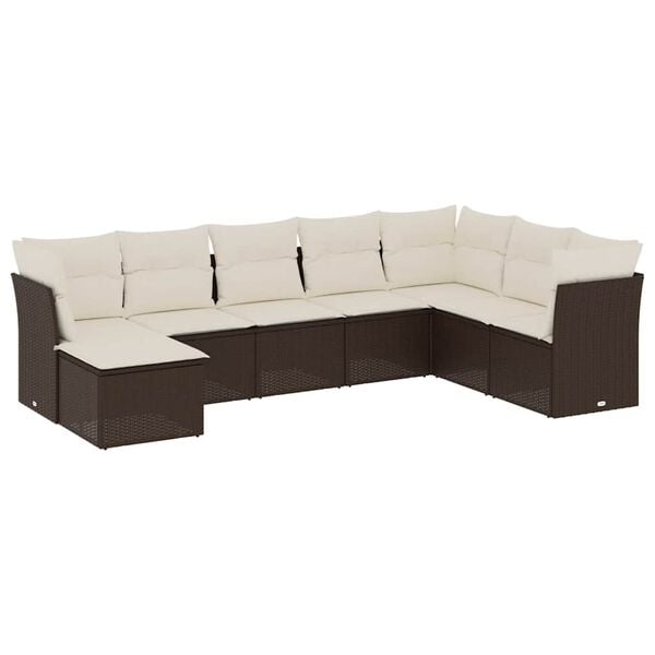 Viser produktbillede 1 af 11