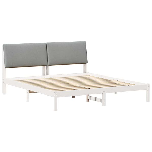 Viser produktbillede 1 af 11