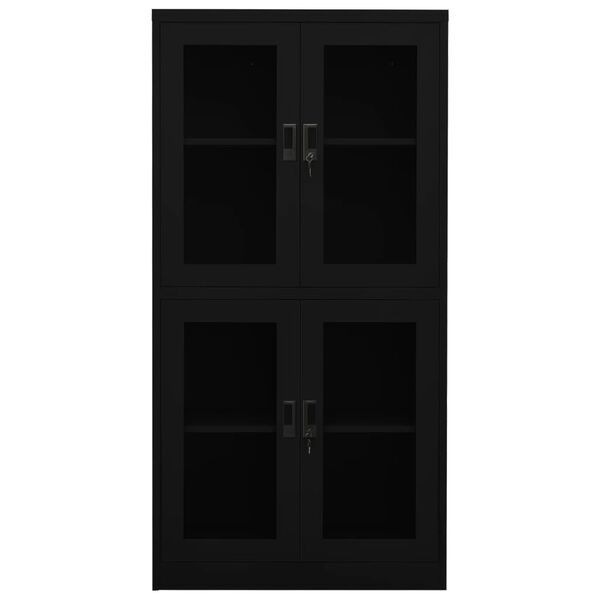 Viser produktbillede 3 af 9