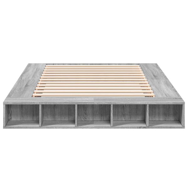 Viser produktbillede 4 af 10